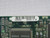 MATROX 330607-40469 CCG32561 201440-A-00 CARD T205446