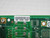 CISCO 800-22628-05B0 73-8483-05A0 CARD T205450