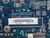 ZOTAC ÃÂ¨ÃÂÃÂÃÂ¨ÃÂÃÂÃÂ¨ÃÂÃÂ¨ZT-84GEL2M-HSL 288-3N158-001ZT CARD T205454