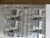Lot of 600 Foxconn  QJ11193-SEB3-4F  HDMI Receptacle Series Right Angel, DIP Type  For Sale