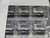 LOT OF 600 FOXCONN QJ11193-SEB3-4F HDMI RECEPTACLE SERIES RIGHT ANGEL, DIP TYPE T205504