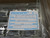 LOT OF 600 FOXCONN QJ11193-SEB3-4F HDMI RECEPTACLE SERIES RIGHT ANGEL, DIP TYPE T205504