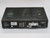 CISCO 8652HDC CABLE TV RECORDER T205506