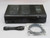 CISCO 8652HDC CABLE TV RECORDER T205506