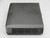 CISCO 9865HDC COMMUNICATION TERMINAL T205514
