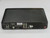 CISCO 9865HDC COMMUNICATION TERMINAL T205514