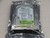 WESTERN DIGITAL WD1600AVCS-632DY1 INTERNAL HARD DRIVE T205515