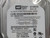 WESTERN DIGITAL WD1600AVCS-632DY1 INTERNAL HARD DRIVE T205515