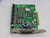 ASM 86F4036 90G9123 CIRCUIT BOARD CARD T205519