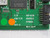 ASM 86F4036 90G9123 CIRCUIT BOARD CARD T205519
