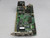 PROTECH 620-G3A M9160-00030 SINGLE BOARD COMPUTER T205522