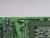 PROTECH 620-G3A M9160-00030 SINGLE BOARD COMPUTER T205522