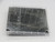 RITE HITE INTERSECTION WARNING LED BOARD T205531