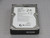 SEAGATE SEAGATE SV35 1000GB HARD DRIVE, MODEL ST1000VX000 T205536