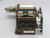 HENGSTLER 0 521 867 539974028 120034K ASSEMBLY HYDRA 898 P T205539