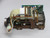 HENGSTLER 0 521 867 539974028 120034K ASSEMBLY HYDRA 898 P T205539