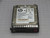 HP EG0300FCVBF HARD DRIVE T207514