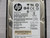 HP EG0300FCVBF HARD DRIVE T207514