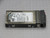HP DG146BB976 HARD DRIVE T207516