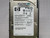 HP DG146BB976 HARD DRIVE T207516