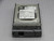HITACHI 0F19477 HARD DRIVE T207517