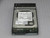 HITACHI 0F19477 HARD DRIVE T207517