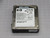 HP DG146BB976 HARD DRIVE T207518
