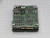 HP DG146BB976 HARD DRIVE T207518