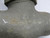 VOGT SW-851 GAF DWG E-46089 R4 GLOBE VALVE 3/4" T207751
