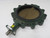 Centerline 200 Series Butterfly Valve 12" 200 PSI For Sale