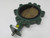 Centerline 200 Series Butterfly Valve 8" 200 PSI For Sale