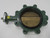 CENTERLINE 200 SERIES BUTTERFLY VALVE 8" 200 PSI T207755