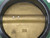 CENTERLINE 200 SERIES BUTTERFLY VALVE 8" 200 PSI T207755