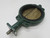 Centerline 200 Series Butterfly Valve 8"  For Sale