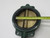 CENTERLINE 200 SERIES BUTTERFLY VALVE 8" T207756