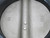 CENTERLINE 200 SERIES BUTTERFLY VALVE 8" T207757