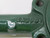 CENTERLINE 200 SERIES BUTTERFLY VALVE 4" 200 PSI T207758