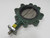 Centerline 200 Series Butterfly Valve 6" 200 PSI For Sale