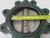 CENTERLINE 200 SERIES BUTTERFLY VALVE 6" 200 PSI T207764