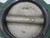 CENTERLINE 200 SERIES BUTTERFLY VALVE 6" 200 PSI T207764