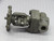 NEWCO 18S-FS2 GATE VALVE 3/8" 1975 PSI T207765