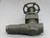 NEWCO 180294-0058-00010 GATE VALVE 1" T207769