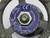 BONNEY FORGE 207517-*010 GATE VALVE 3/4" 1975 PSI  T207770
