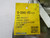 PK VALVE151RF10SL-TFE GLOBE VALVE 3/4" T207771