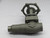 OMB MB-810-5-MPRXFT-NACE GATE VALVE 3/4" RB T207774
