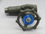 OMB MB-810-5-MPRXFT-NACE GATE VALVE 3/4" RB T207774