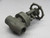 Bonney Forge 207517-*011 Gate Valve 1" 1975 PSI @100ÃÂ¦ÃÂÃÂ³F For Sale
