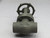 BONNEY FORGE 207517-*011 GATE VALVE 1" 1975 PSI T207776