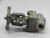 NEWCO 18S-FS2 GATE VALVE 3/8" 1975 PSI
