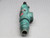 BAIRD 715-7150-1000-A RELIEF VALVE T207783